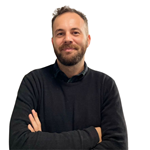 Diseño Sin Título (89) Diseño Sin Título (89)