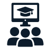 LABORATORIO INFORMATICA