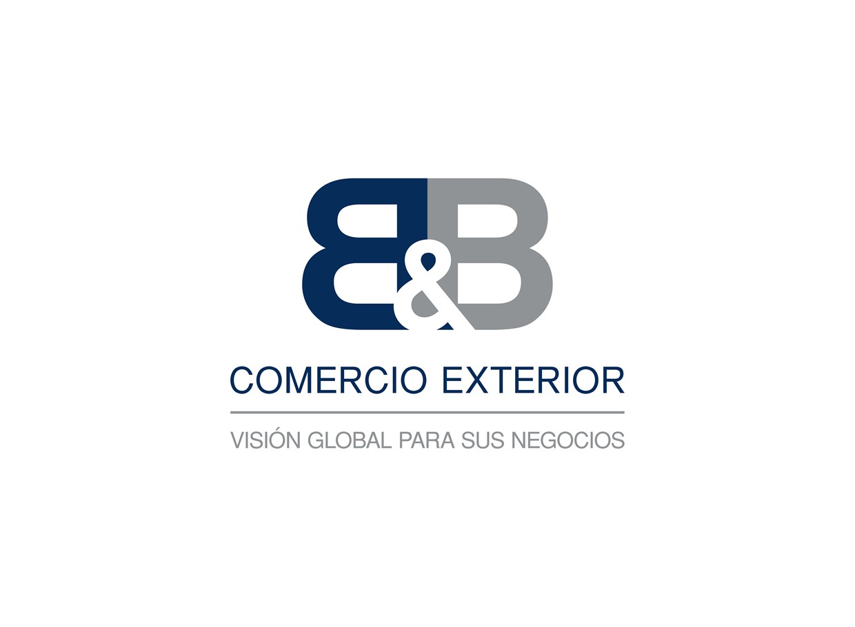 Comercio Exterior