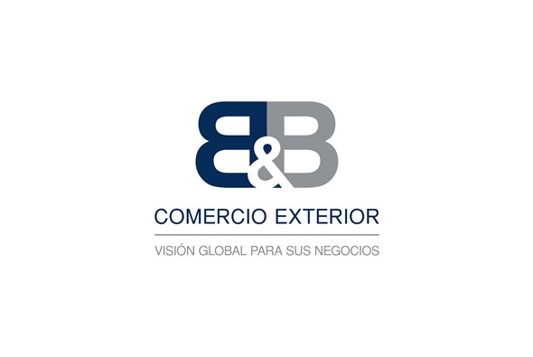 Comercio Exterior