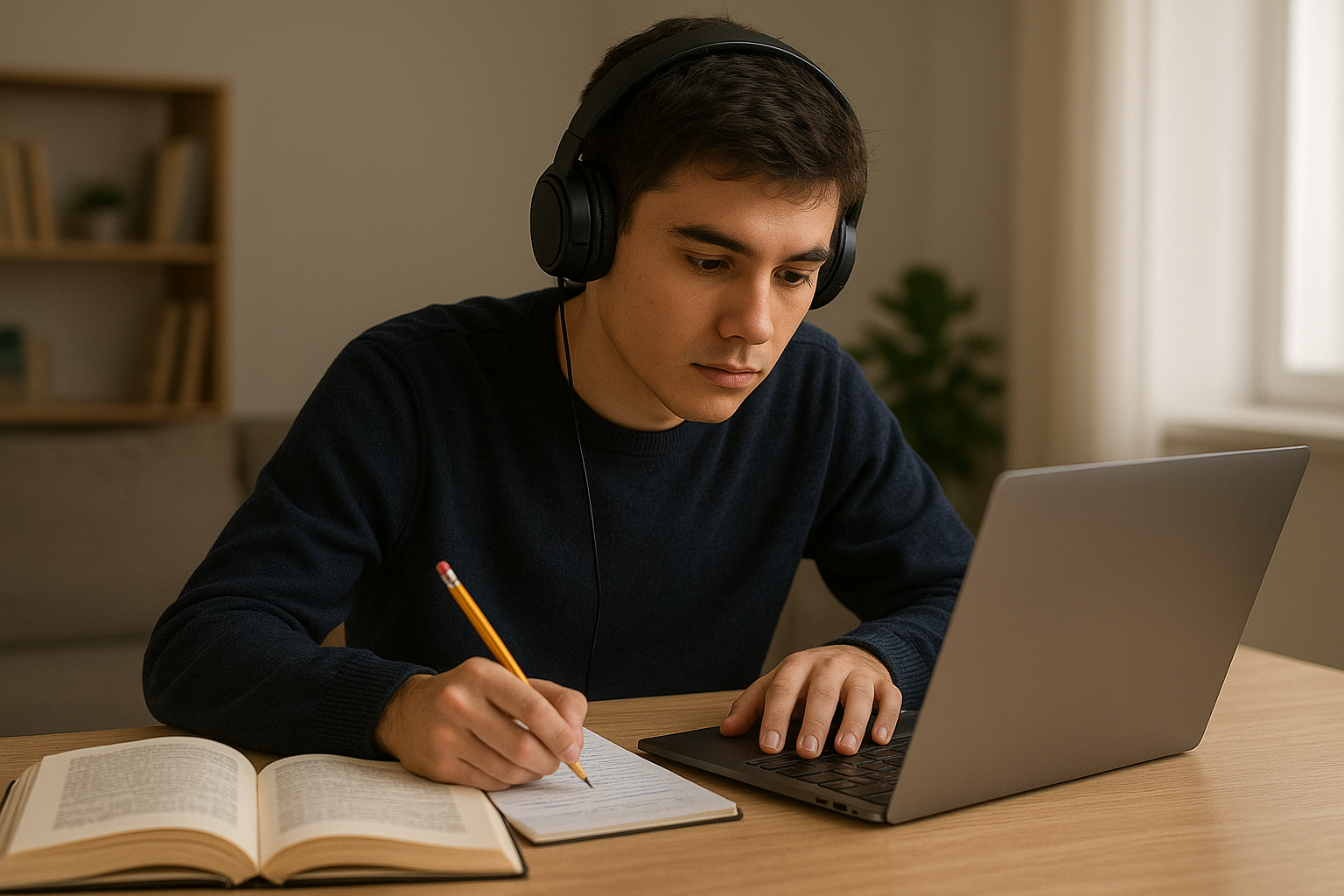 Brand Studio UADE 2 2