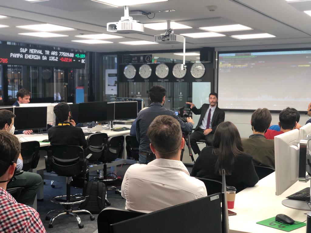 Whatsapp Image 2021 12 13 At 17.07.33 (2)