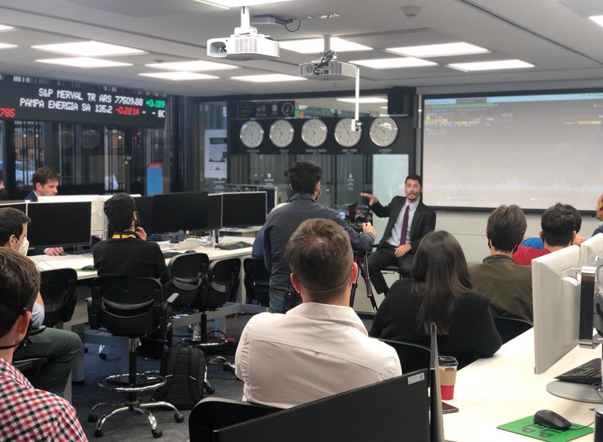 Whatsapp Image 2021 12 13 At 17.07.33 (2)