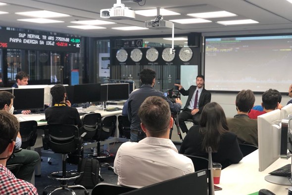 Whatsapp Image 2021 12 13 At 17.07.33 (2)