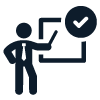 STAFF PROFESIONAL