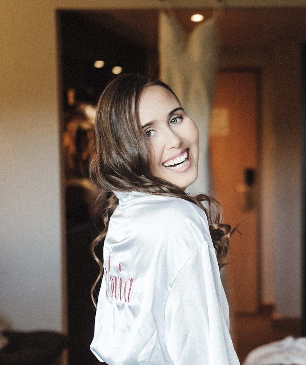 Lara Scheidegger Cividini