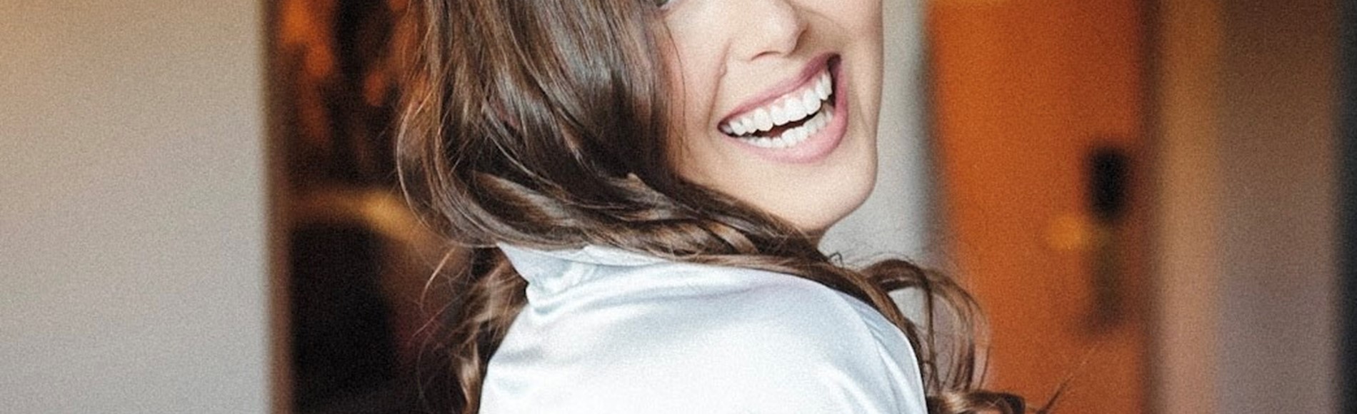 Lara Scheidegger Cividini