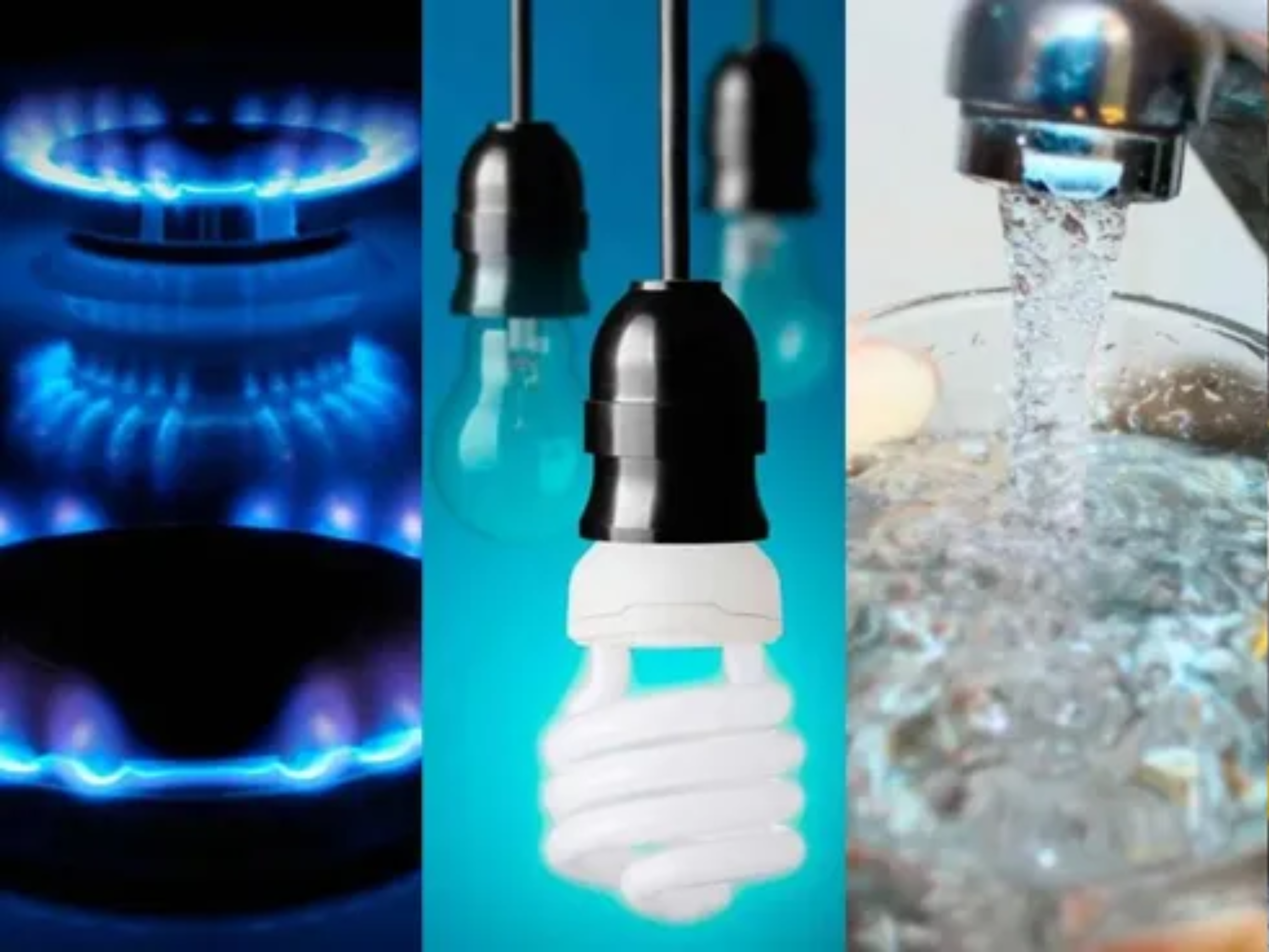 Serviciospúblicos (2)