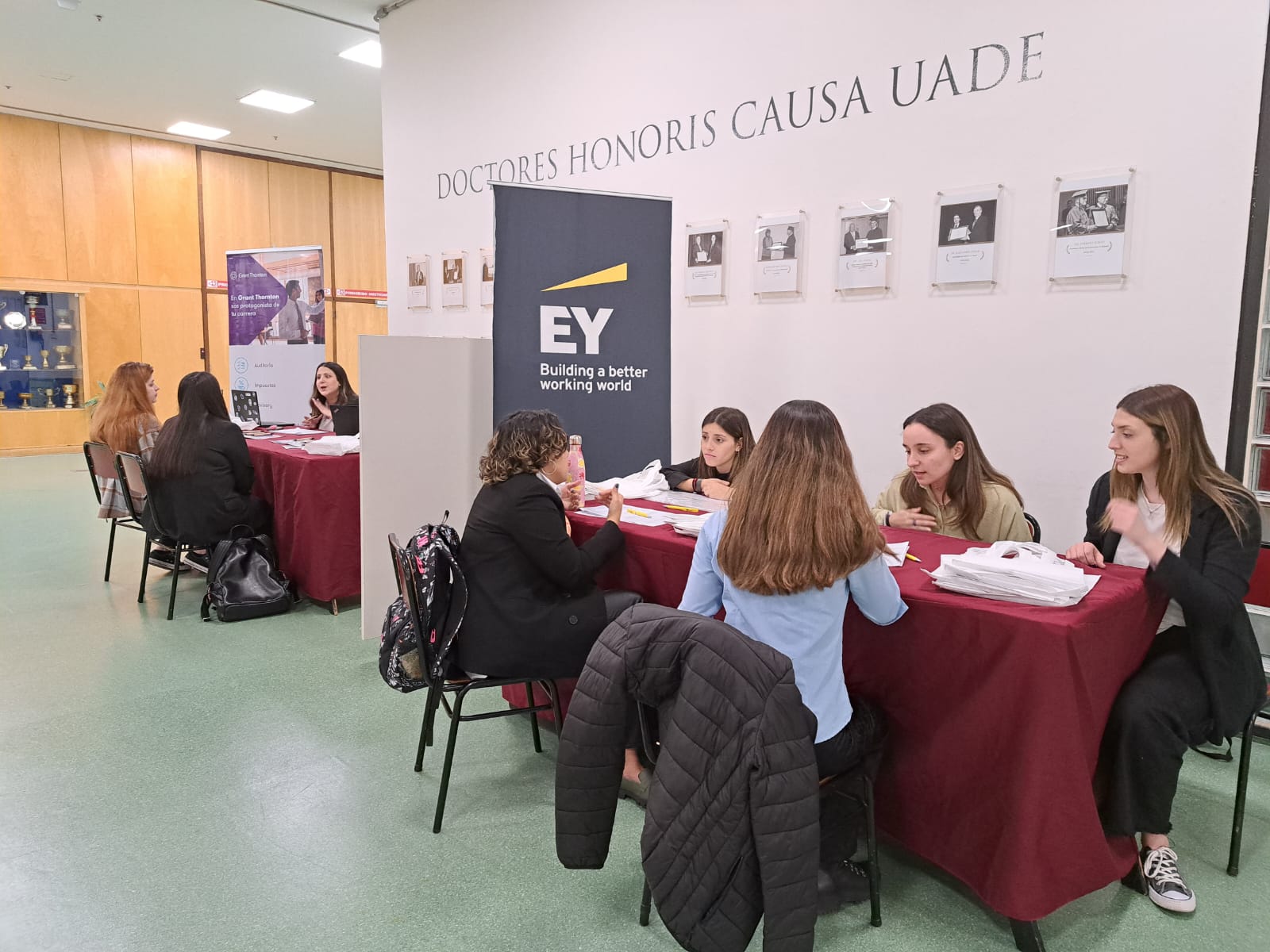 Whatsapp Image 2023 12 04 At 11.52.04