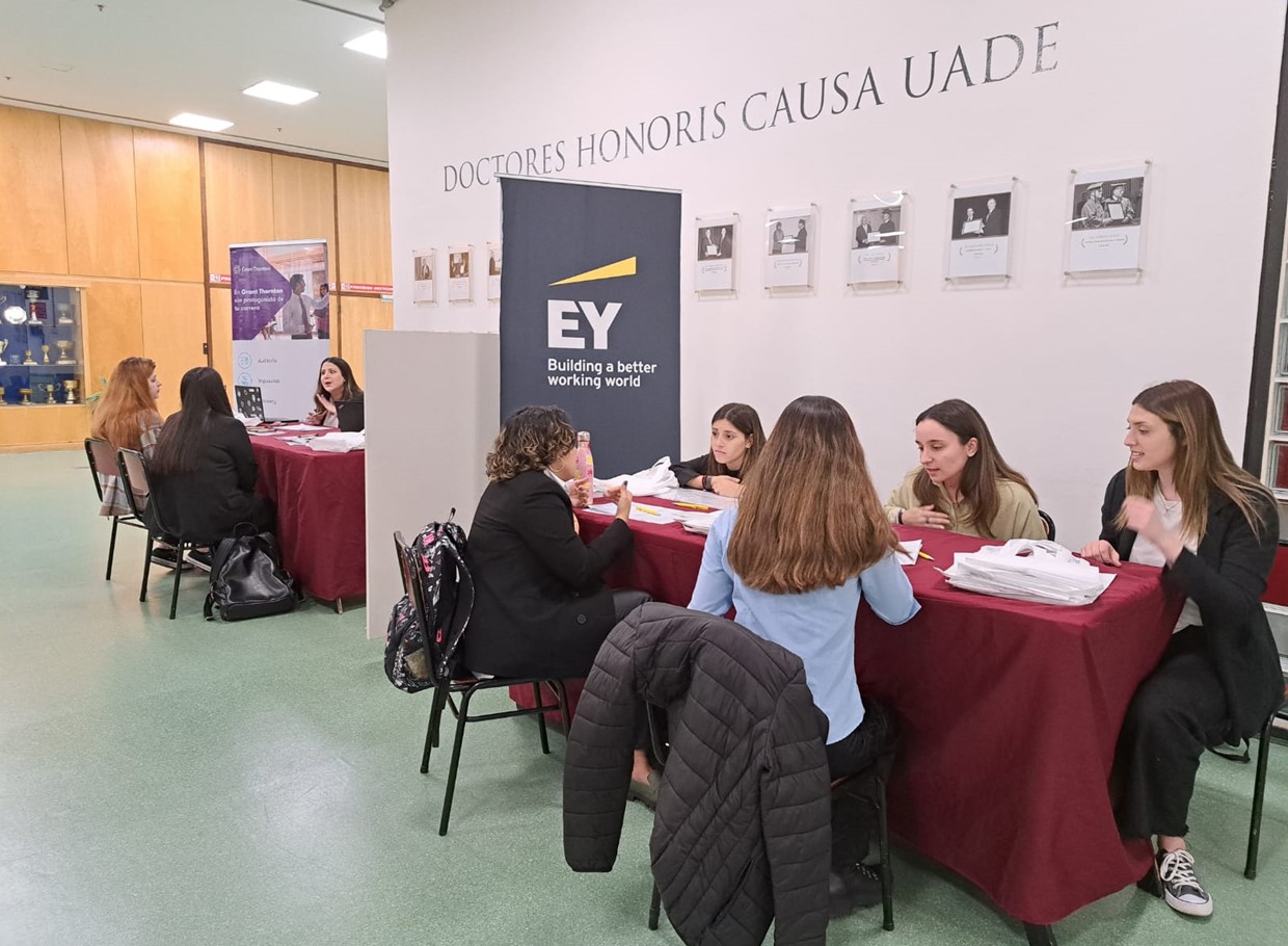 Whatsapp Image 2023 12 04 At 11.52.04