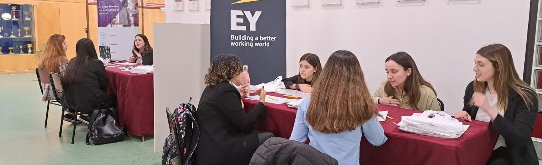 Whatsapp Image 2023 12 04 At 11.52.04