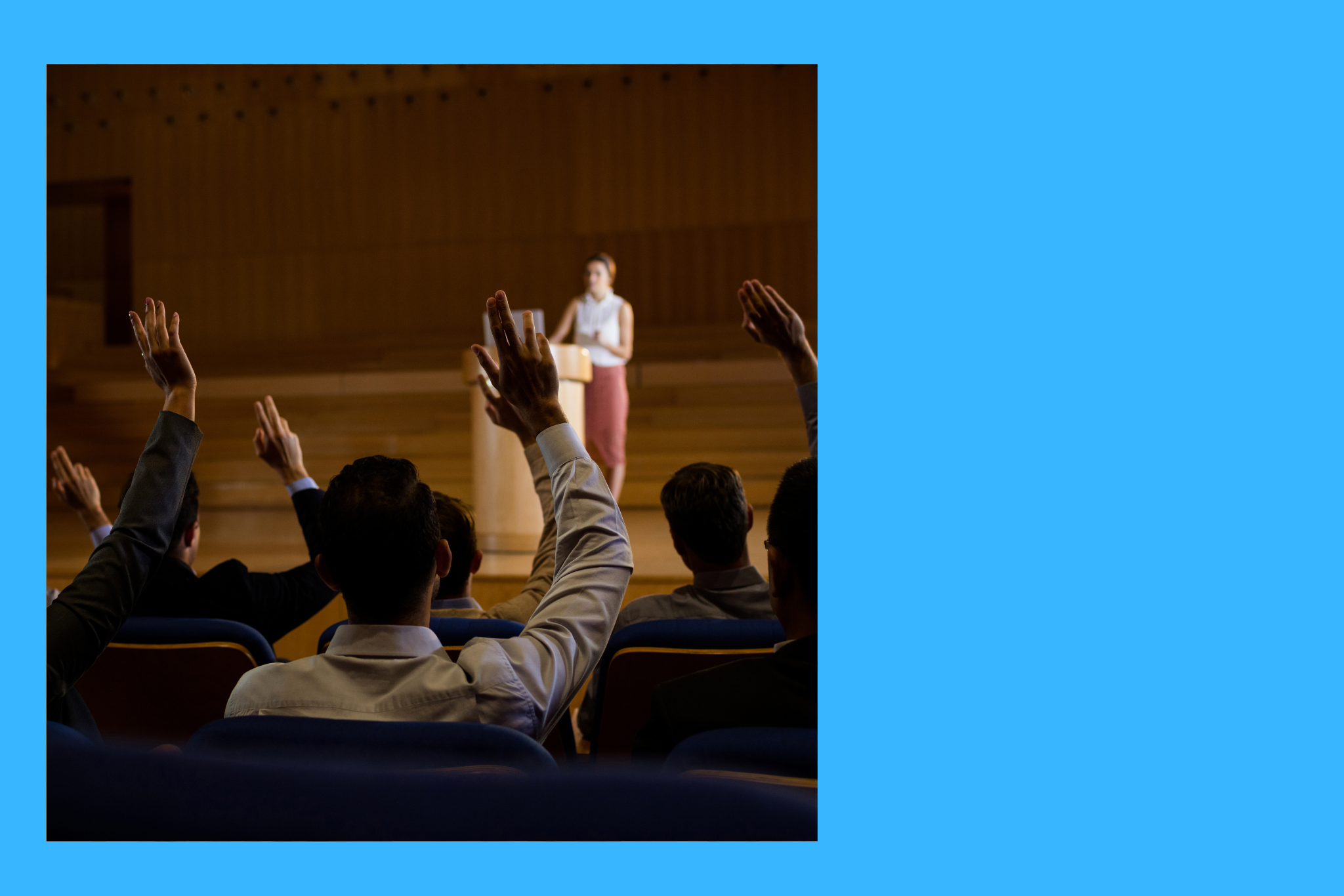 Diseño Sin Título (68)