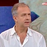 Roussos Roussos