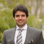 Fernández Fernández