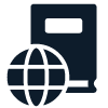 Bibliografía Actualizada INST AZUL