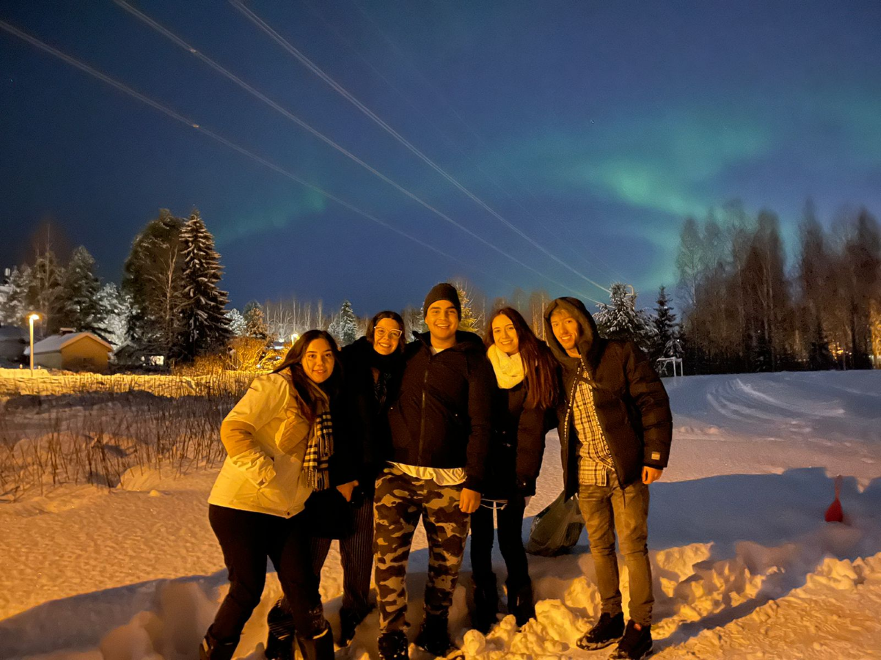 Thumbnail Image008 (3)