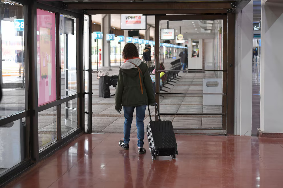 RC7MSFKNAZCVBGUEIZG4X4WAZU