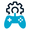 E Sports FACO 1