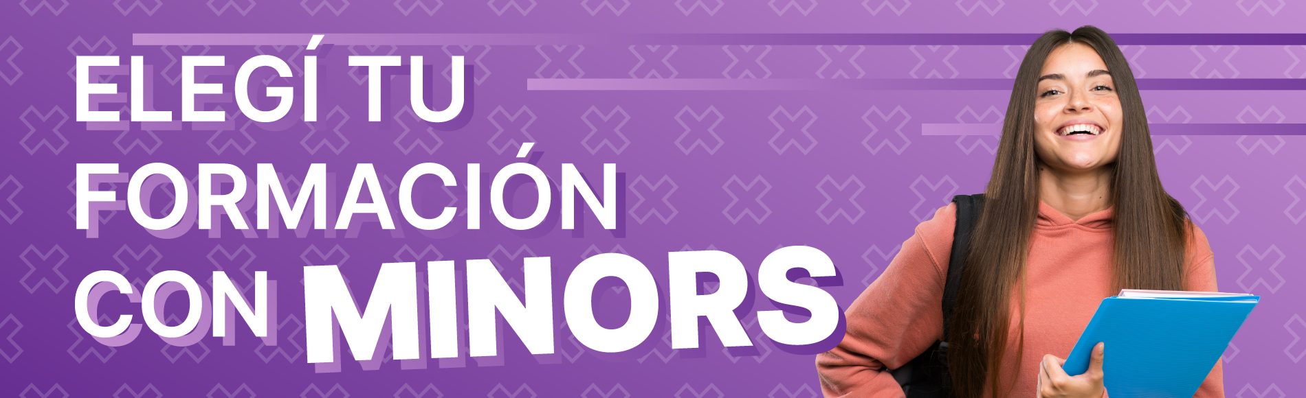 MINORS Banner Web 3 1