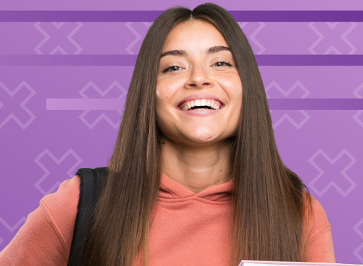 MINORS Banner Web 3 1