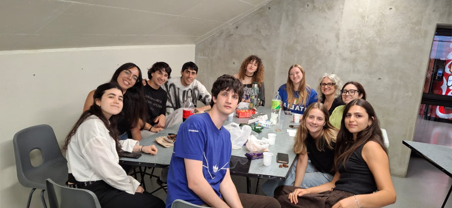 A912jv066 1B98erm Lzk