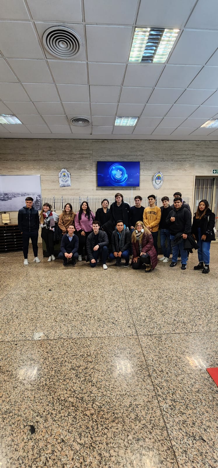 Imagen 1 22.06..2023[88]