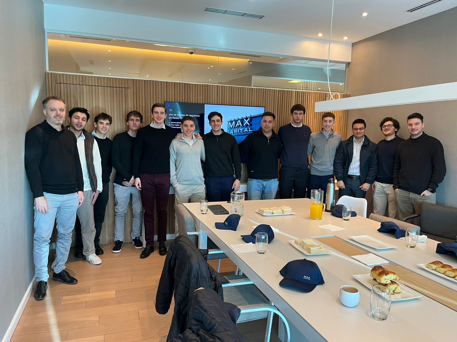 Whatsapp Image 2025 09 02 At 15.59.59