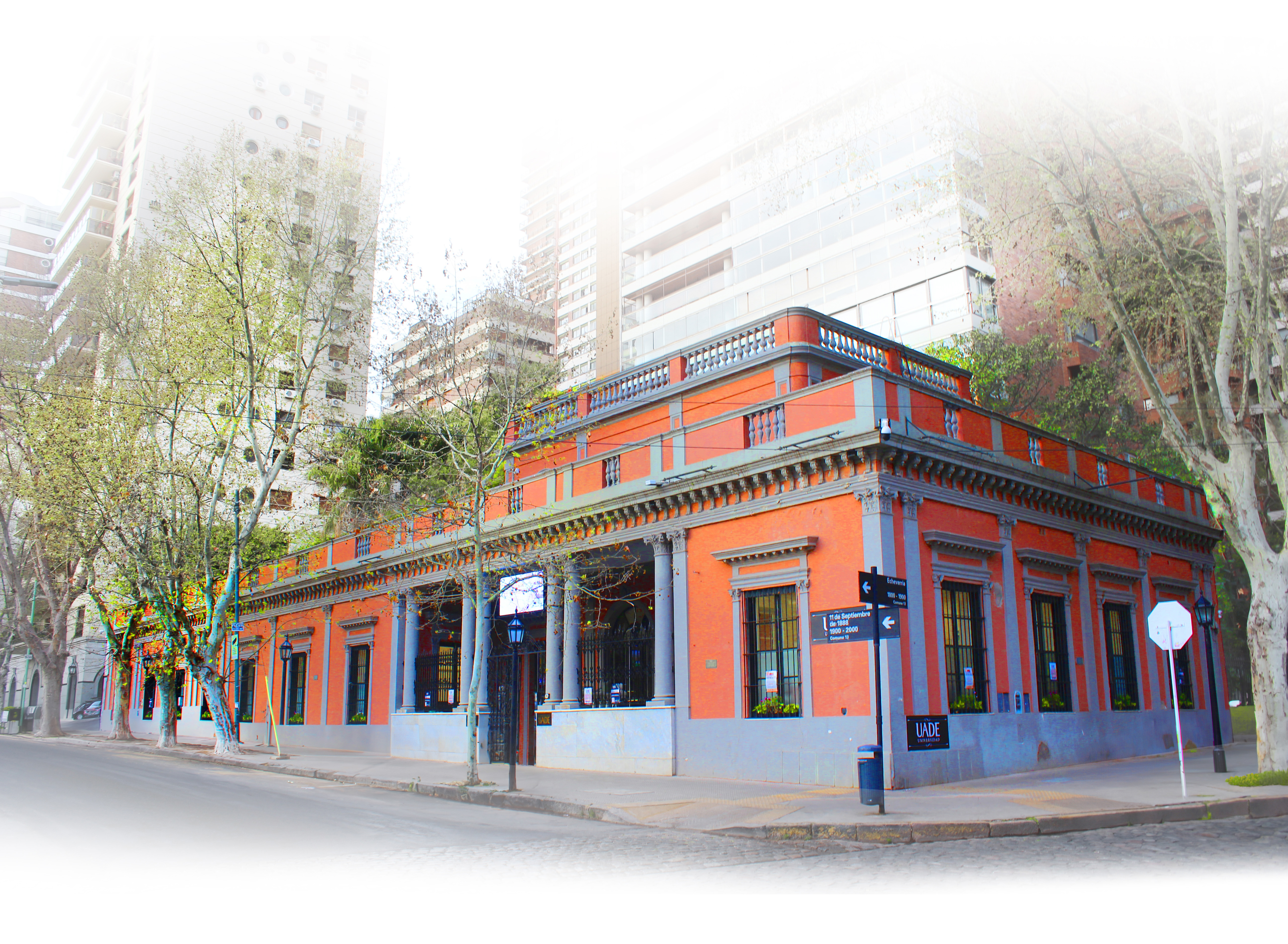 Nueva Sede Belgrano 3[1]