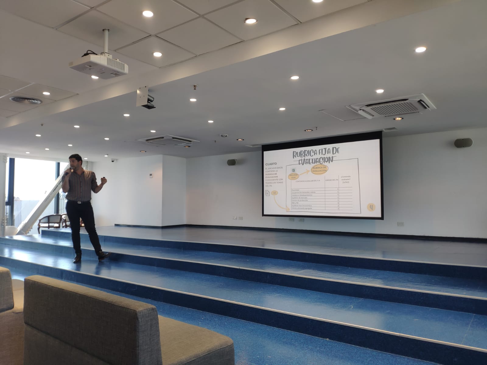 Whatsapp Image 2023 10 27 At 17.03.03 (1)