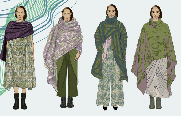 Trabajo Alumnos TEXTIL 12