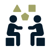 Trabajo Integrador Proyectual UBS
