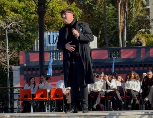 Glorieta