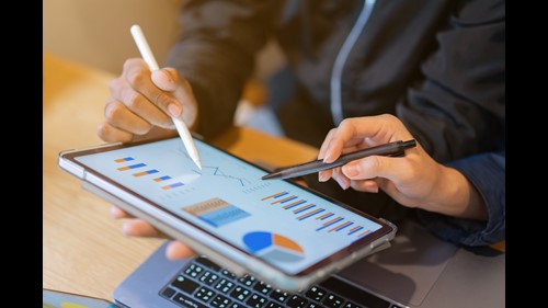 Curso Introductorio de Seguridad Informática