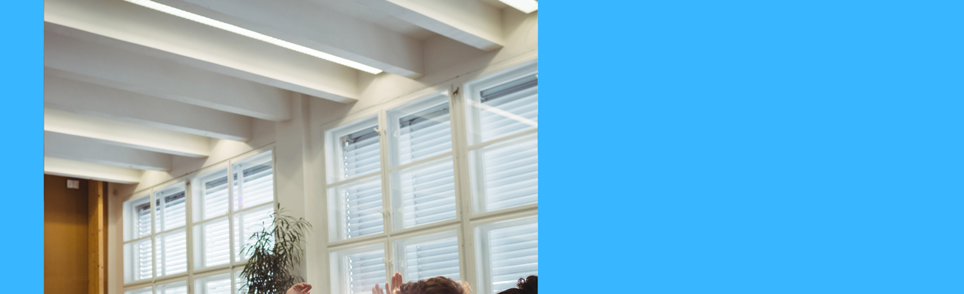 Diseño Sin Título (13)