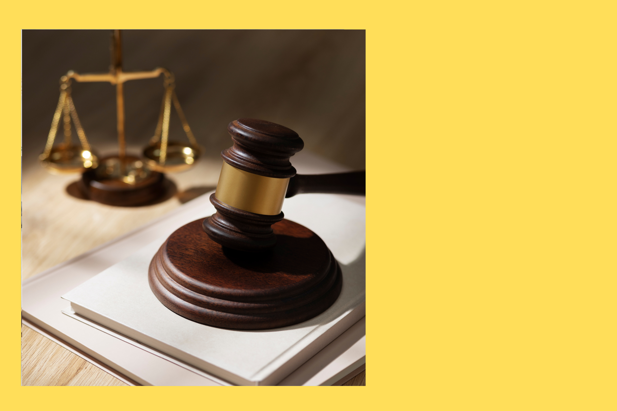 Diseño Sin Título (45)