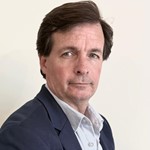 Diego Macias Diego Macias