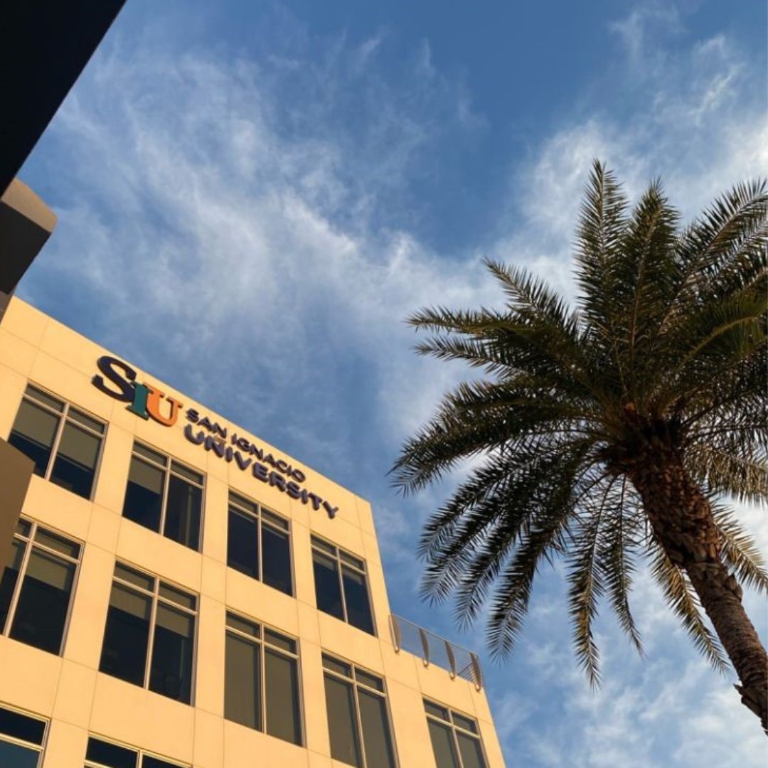 Diseño Sin Título 2024 06 10T161601.838