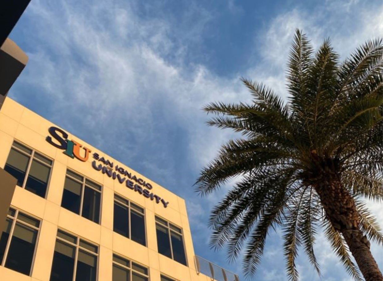 Diseño Sin Título 2024 06 10T161601.838