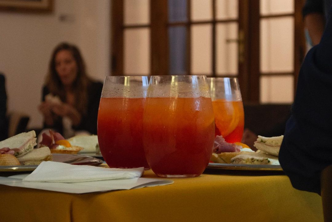 279103495 314784377456671 2046365952496144491 N