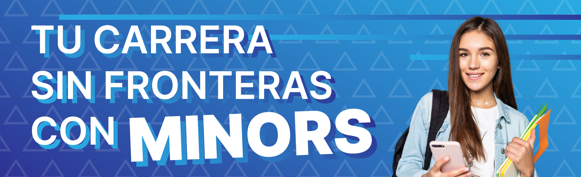 MINORS Banner Web 4 1