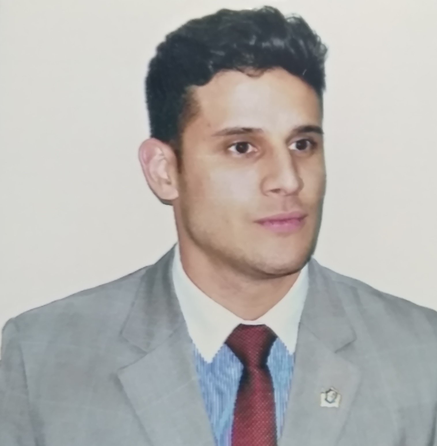 Jonatan Ezequiel Roldan