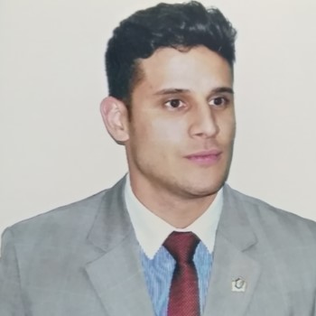 Jonatan Ezequiel Roldan