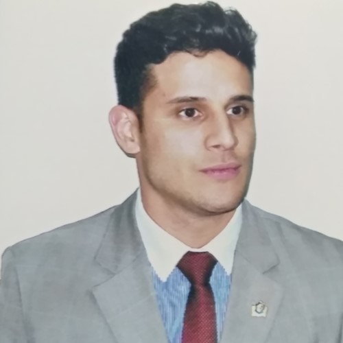 Jonatan Ezequiel Roldan