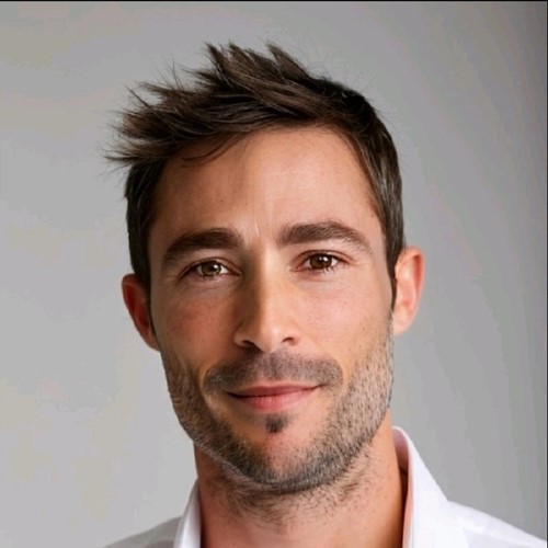 Thumbnail Rodrigo López Guerra