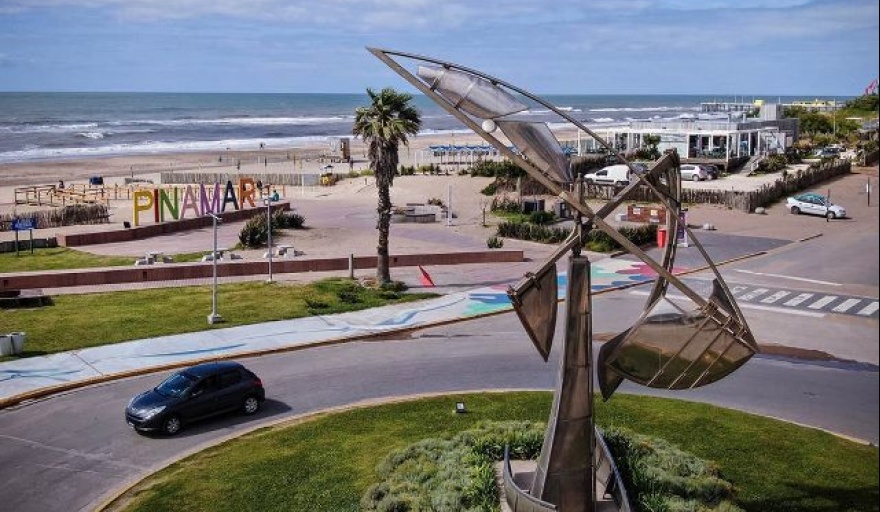 20240405091518 Impacto Economico Pinamar Ocupacion