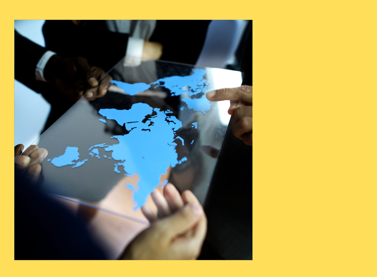 Diseño Sin Título (58)