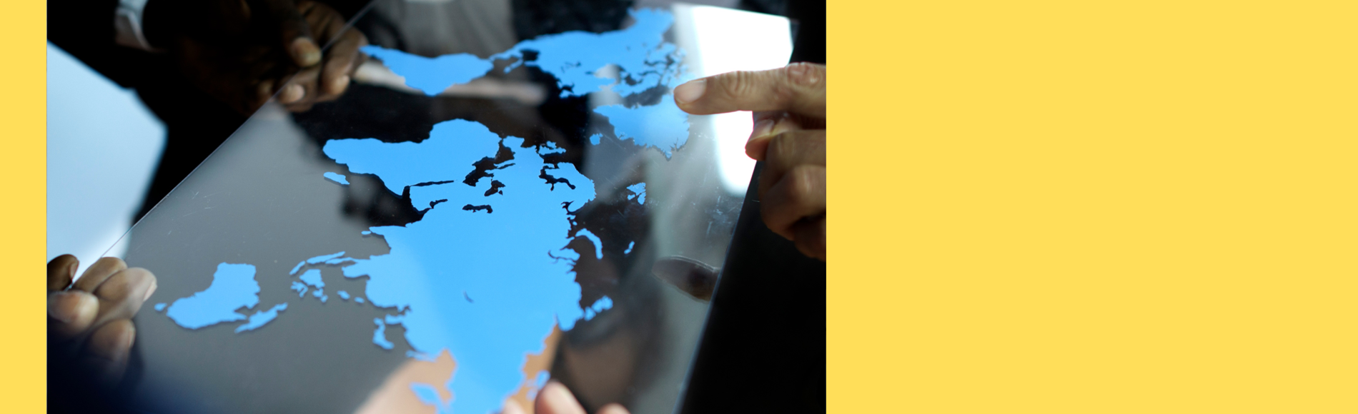 Diseño Sin Título (58)