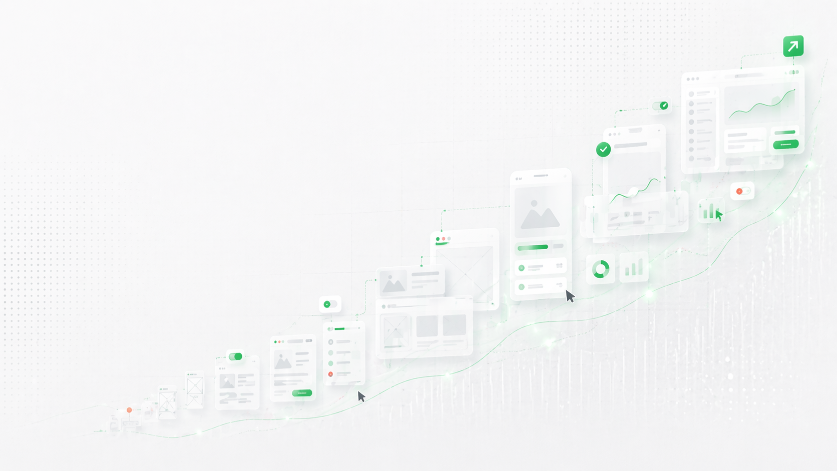 Diseño UX/UI