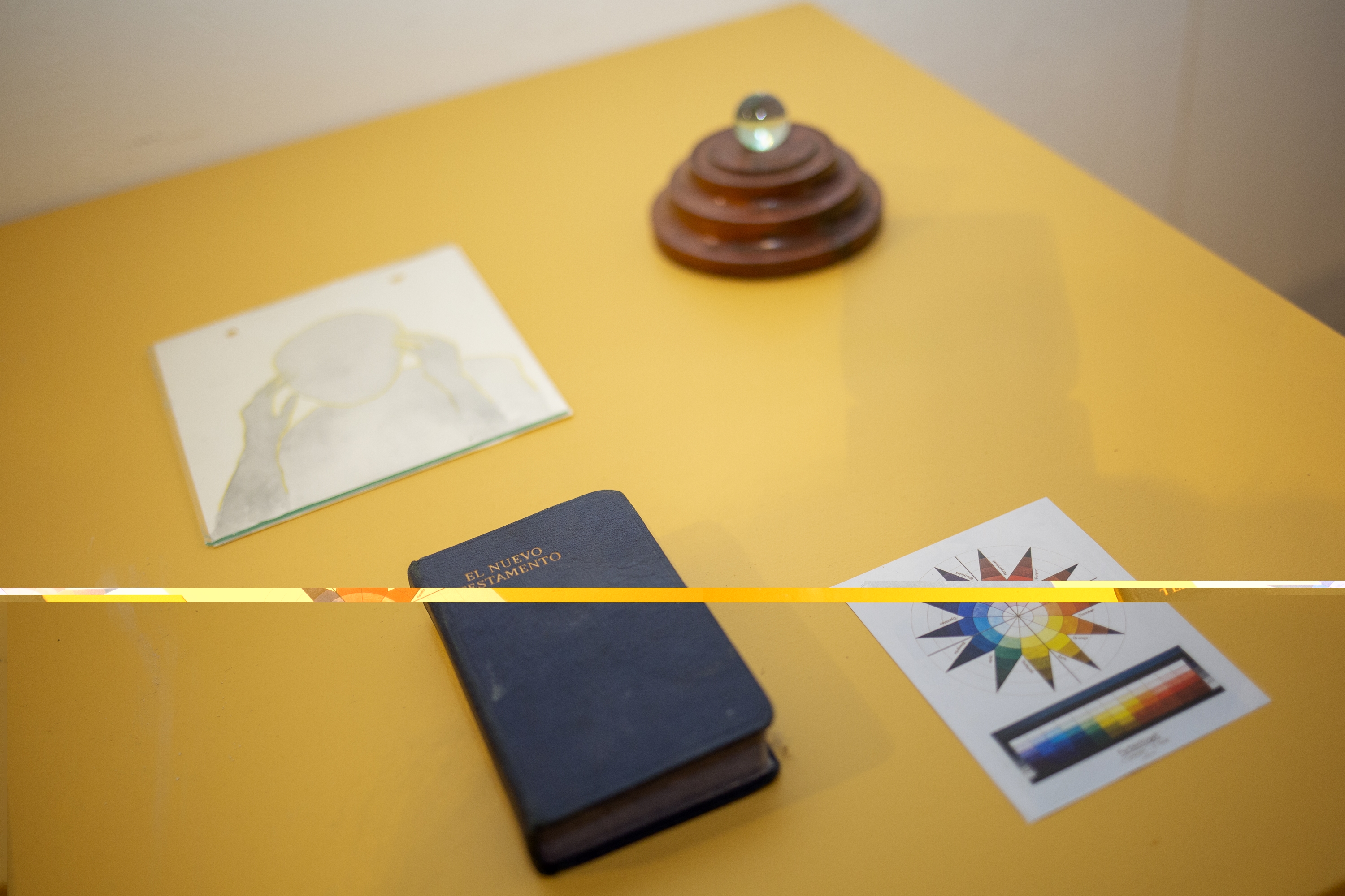 28 Leonardo Cavalcante