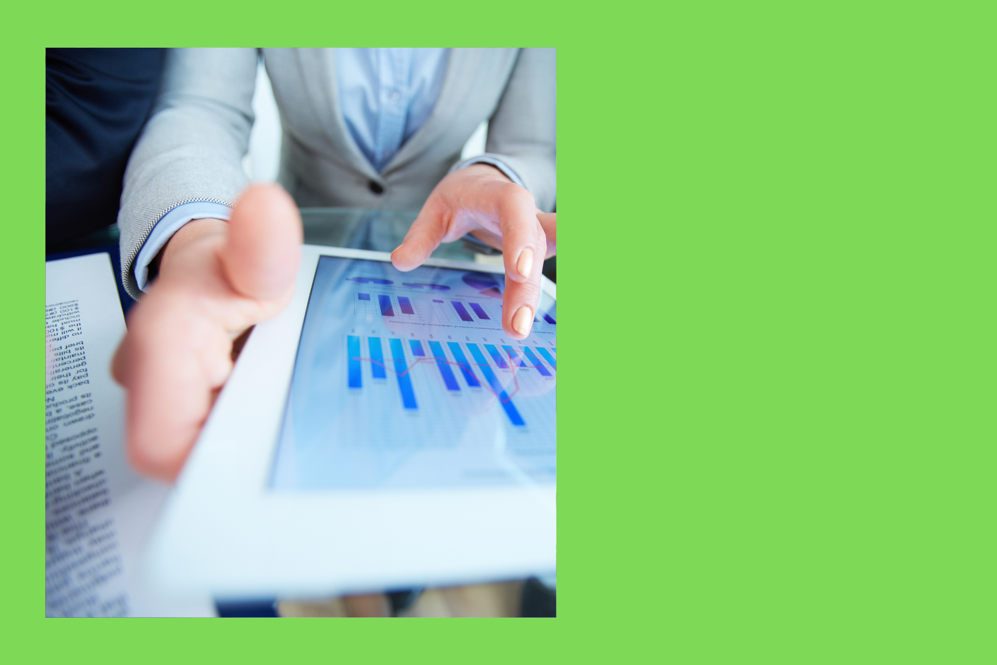 Diseño Sin Título (12)